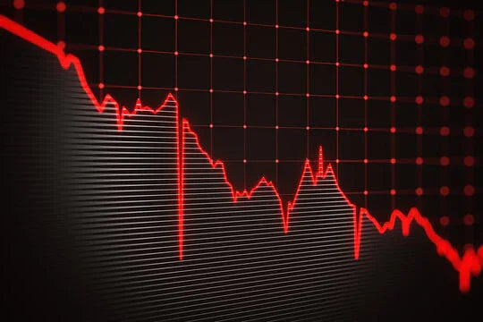 Derfor synker NAD⁺ nivåene dine og slik kan du bygge dem opp igjen naturlig